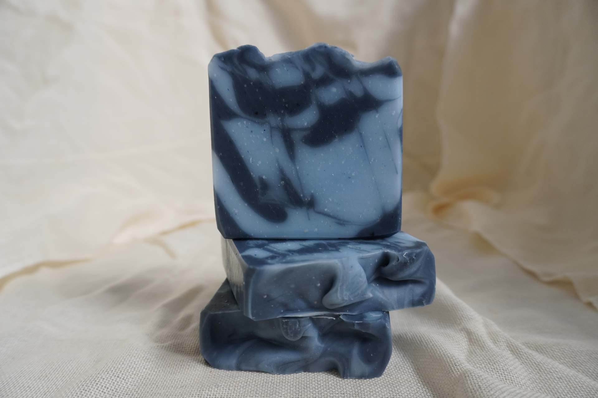 Midnight Marble